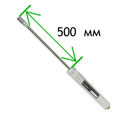 Купить Термогигрометр ИВТМ-7 Н-04-2В-500