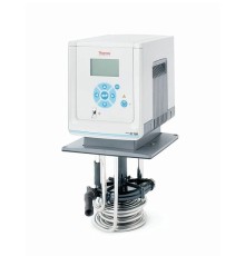 Термостат погружной, КТ + 13...+100 °С, без ванны, SC100, Thermo FS