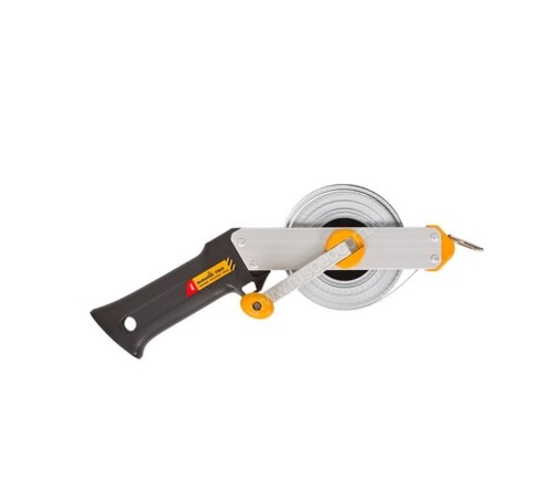Рулетка FISCO TR30/5 Рулетка FISCO TR30/5