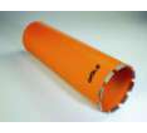 RM 30 (Железобетон, прочная арматура, гранит, ковкие чугунные трубы,1¼" UNC)