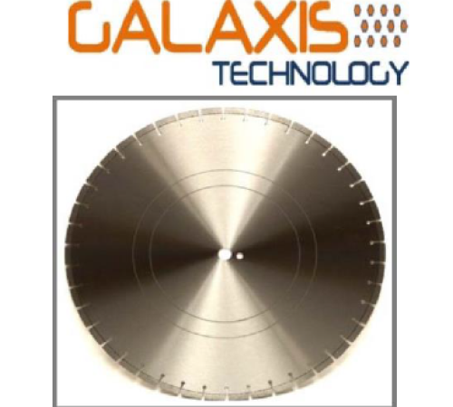 Купить GALAXIS (бетон)