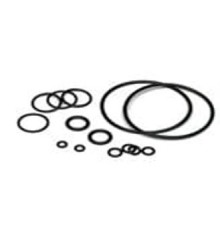 Набор уплотнительных колец Комплект уплотнительных колец отсека для образцов ICP, 9910057200 Agilent