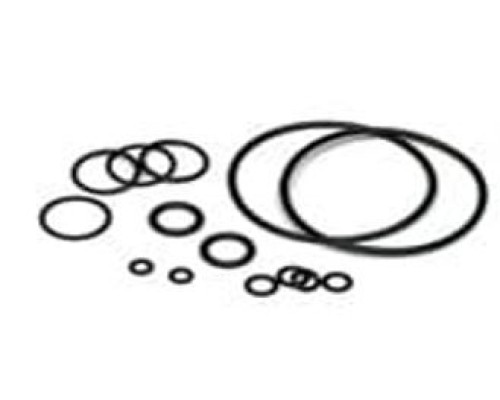 Набор уплотнительных колец Комплект уплотнительных колец отсека для образцов ICP, 9910057200 Agilent