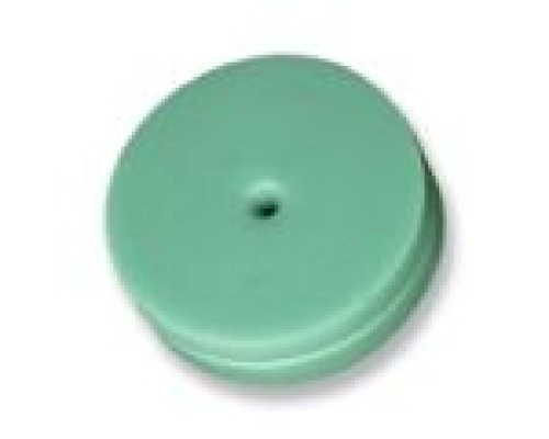 Септа зеленая Septa Non-Stick Adv Green 11mm 50pk, 5183-4759 Agilent