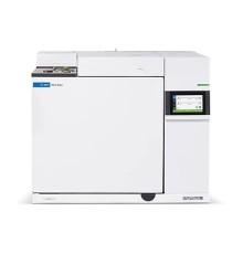 Газовый хроматограф Agilent 8860