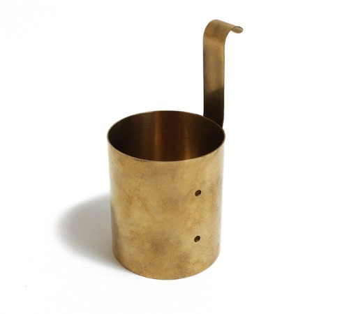 Купить Кружка NOVOTEST ВМС