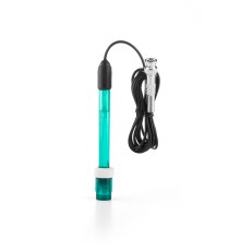 Пластиковый ОВП электрод Е-201-ORP