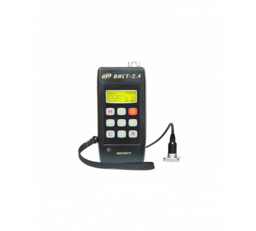 Купить ВИСТ-2.4