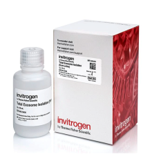 Реагент для выделения экзосом Total Exosome Isolation Reagent (из мочи), Thermo FS
