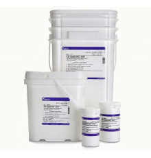 Среда CD OptiCHO AGT, гранулированная, Thermo FS