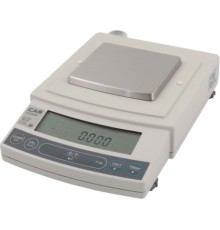 Лабораторные весы Весы CAS CUX-220H