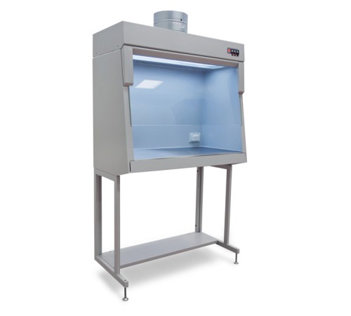 Купить ШВ-"Ламинар-С"-1,0