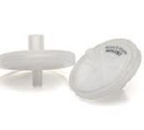 Купить Шприцевые фильтры Prem Syring Fltr PTFE 0,45 15 мм 100 шт / уп, 5190-5085 Agilent