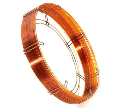 Колонка 5inch cage DB-17 30m, 0.53mm, 1.00um, 125-1732E Agilent Колонка 5inch cage DB-17 30m, 0.53mm, 1.00um, 125-1732E Agilent