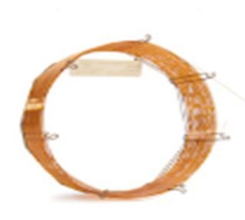 Колонка 5inch cage, DB-FFAP 30m, 0.25mm, 0.25um, 122-3232E Agilent Колонка 5inch cage, DB-FFAP 30m, 0.25mm, 0.25um, 122-3232E Agilent