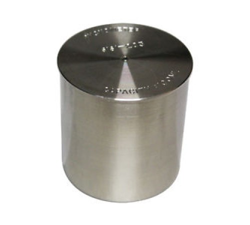 Купить Прибор для измерения плотности (пикнометр) NOVOTEST П-1