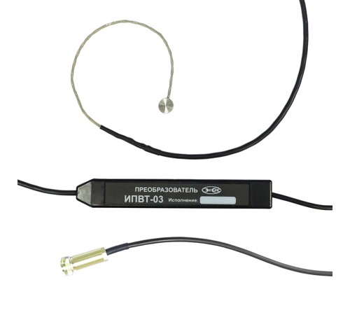 Купить Преобразователь ИПВТ-03-05-1В-П