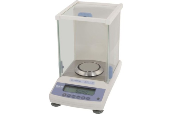 Купить Лабораторные весы Весы CAS CAUX-220