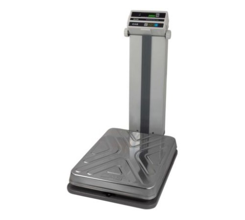 Купить Напольные весы Весы CAS DB-150H