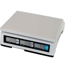 Торговые весы Весы CAS ER JR-06CB
