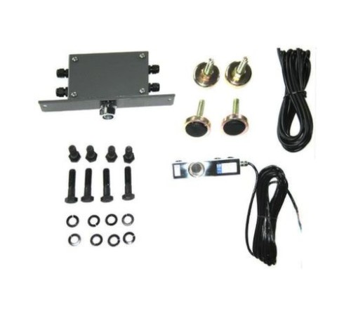 Купить Конструктивные наборы для весов Конструктивный набор CAS KIT (4x1T)