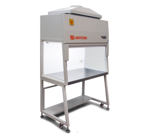 БАВ-«Ламинар.-с.» (1,2)