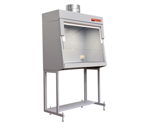 Купить ШВ-"Ламинар-С"-1,0 с блоком УФО