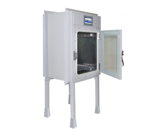 Купить Шлюз передаточный