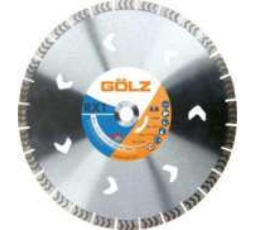 RX 1 (бетон, железобетон, гранит, клинкер, кирпич, твердый камень, мытый бетон)