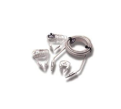 0100-1923 Образец петли, 10 мкл