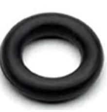 Уплотнительное кольцо Уплотнительное кольцо 3/16 дюйма x 5/16 дюйма x 1/16 дюйма, 6910009800 Agilent