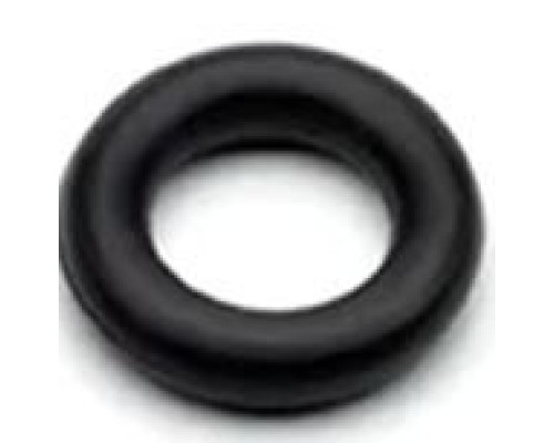 Уплотнительное кольцо Уплотнительное кольцо 3/16 дюйма x 5/16 дюйма x 1/16 дюйма, 6910009800 Agilent