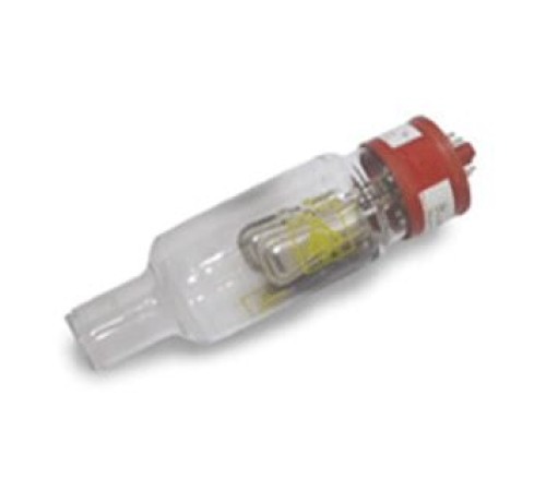 Лампа с полым катодом, кодированная Gold - Au UltrAA, 5610109000, Agilent
