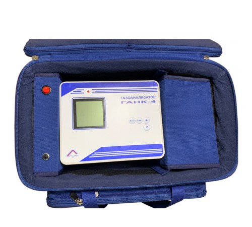 Купить Сумка-термостат