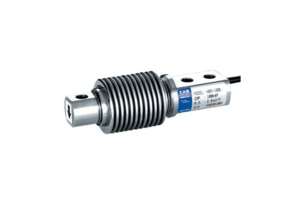Купить Балки на сдвиг/изгиб Тензодатчик HBS-20L