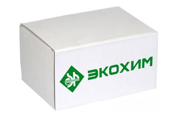 Купить Шкаф вытяжной с коконом из стеклопластика без воды с ВЗБ светильником 1500х820х2240 мм, LG СМ