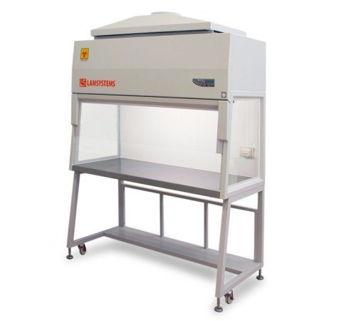 БАВ-«Ламинар.-с.» (1,5)