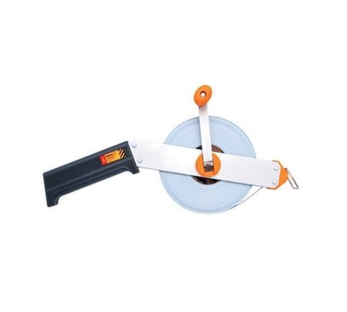 Рулетка FISCO TR50/5 Рулетка FISCO TR50/5