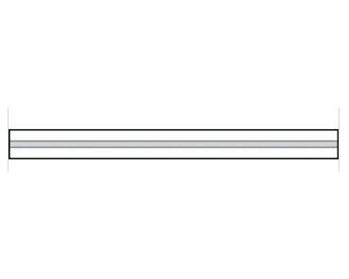 Лайнер Лайнер, прямой, внутренний диаметр 2 мм, недеактивированный, 18740-80220 Agilent