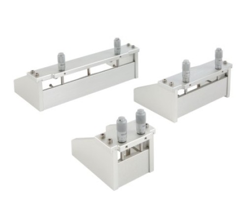 Купить Аппликатор универсальный NOVOTEST АУ-1