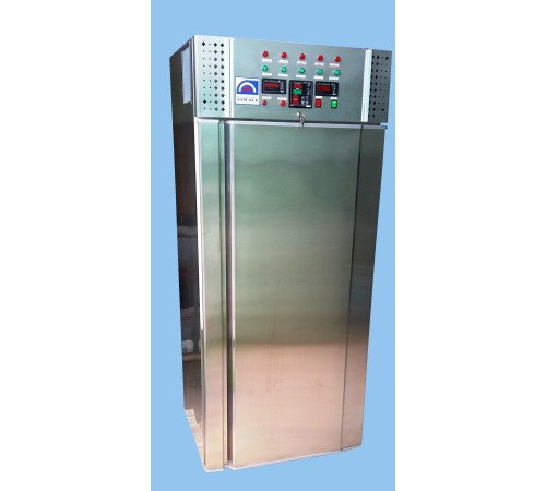 АБМ-24 (Герон-2)