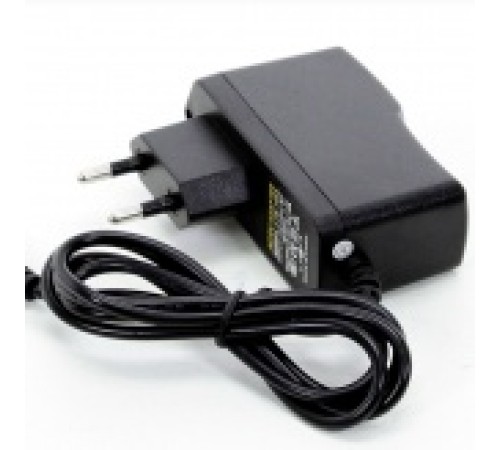 Купить Блок питания к ИВТМ-7М3-(Д)-В