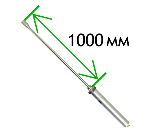 Купить Термогигрометр ИВТМ-7 Н-06-2В-М16-1000