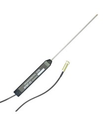 Преобразователь ИПВТ-03-05-1В-02-500