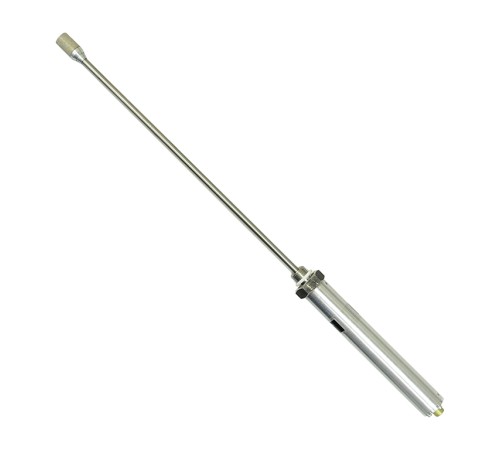 Купить Преобразователь ИПВТ-03-06-3В-М16-1000