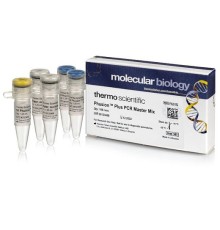 Мастер-микс Phusion Plus, Thermo FS