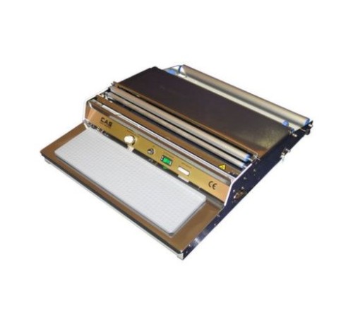 Купить Упаковочные столы Упаковщик CNW-460