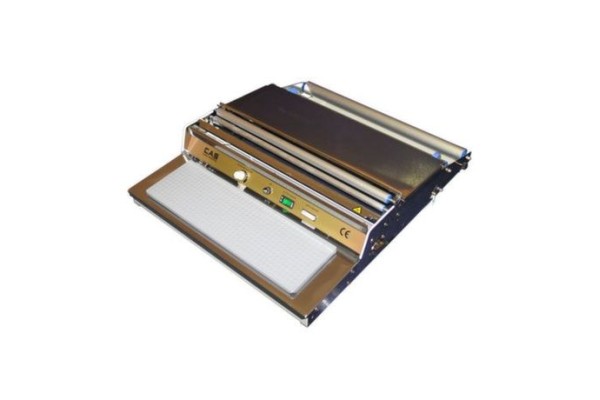 Купить Упаковочные столы Упаковщик CNW-460