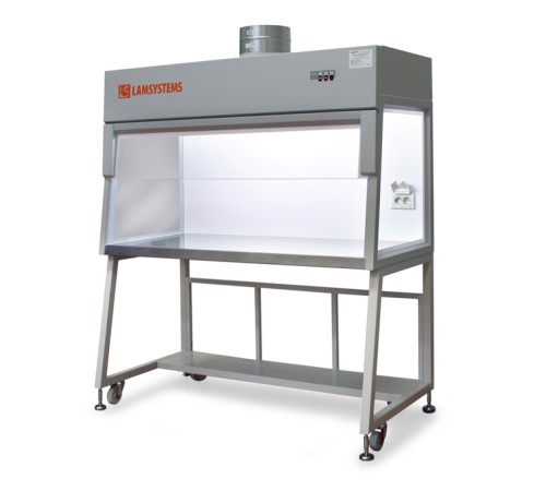 Купить ШВ-"Ламинар-С"-1,5