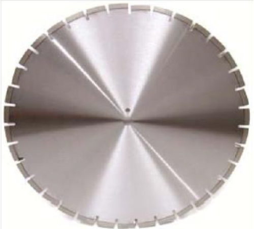 Купить AGS 43 (асфальт)